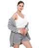 Esthika knit set (3 pieces)