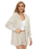 Esthika knit set (3 pieces)