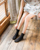 Esthika fleece socks