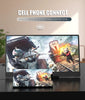 solo screen
