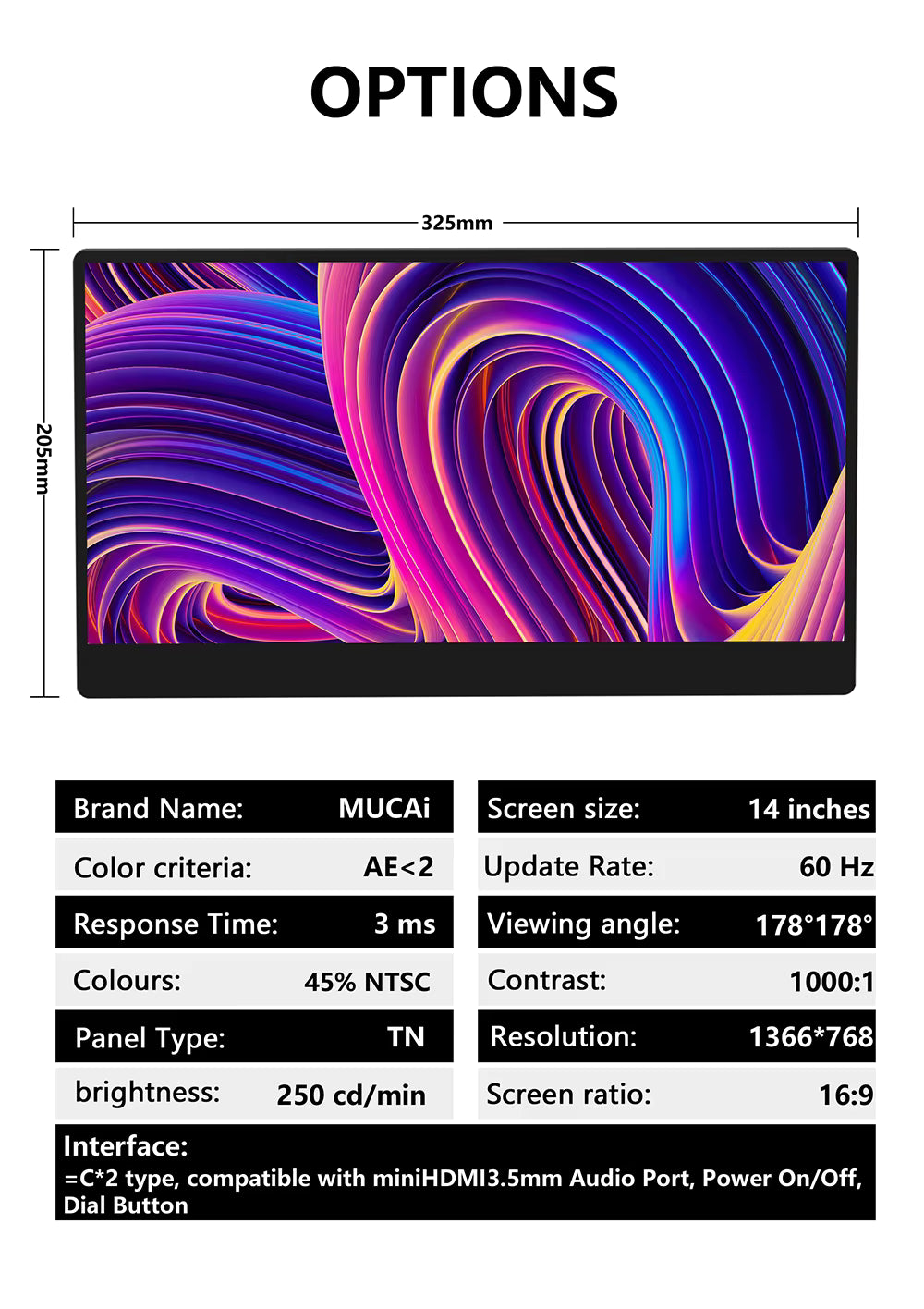 solo screen