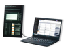 Soloscreen