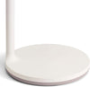 Tripart  Ecran tactil sans fil