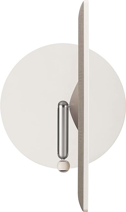 Moniteur à tactile sans fil  STANBYME- LUNOX GADGETY