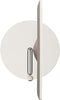 Tripart  Ecran tactil sans fil