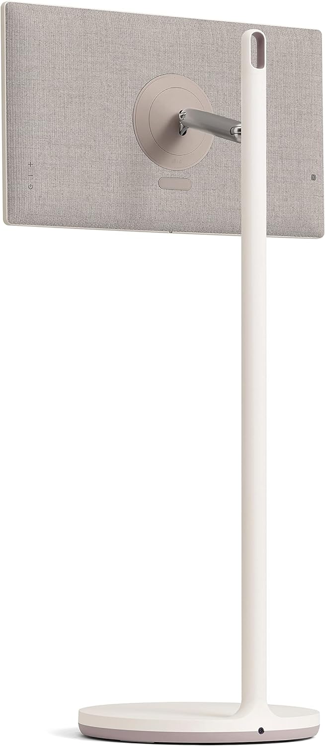 Tripart  Ecran tactil sans fil