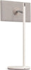 Tripart  Ecran tactil sans fil
