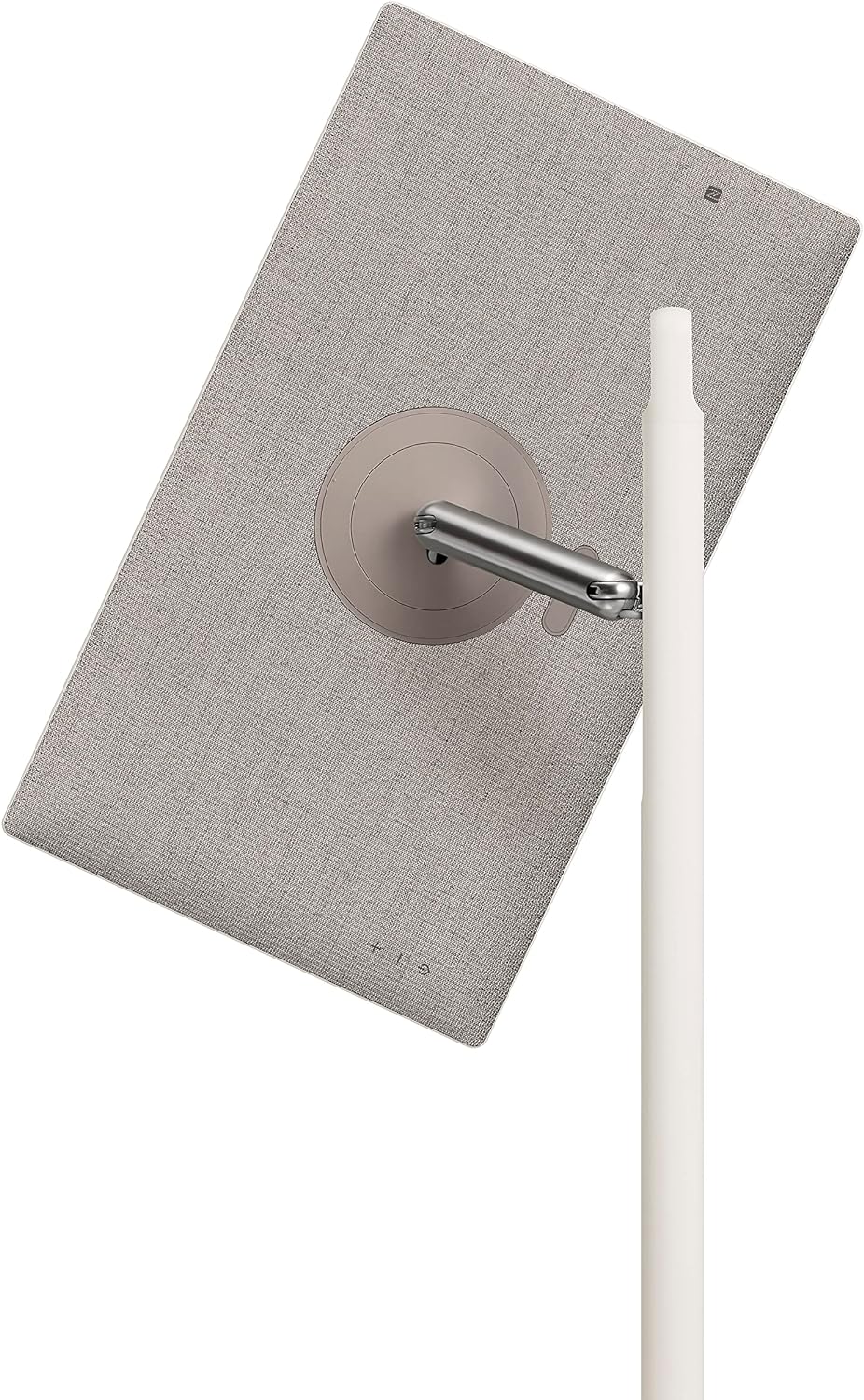 Moniteur à tactile sans fil  STANBYME- LUNOX GADGETY