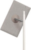 Tripart  Ecran tactil sans fil
