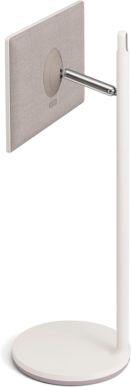 Moniteur à tactile sans fil  STANBYME- LUNOX GADGETY