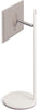 Tripart  Ecran tactil sans fil