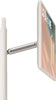 Tripart  Ecran tactil sans fil