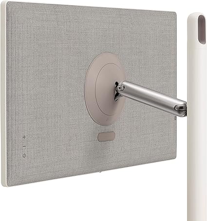 Tripart  Ecran tactil sans fil