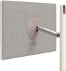 Tripart  Ecran tactil sans fil