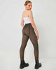 Esthika tights (fleece-lined)