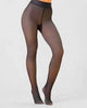Esthika tights (fleece-lined)
