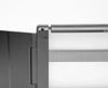Tripart – Triple écran portable